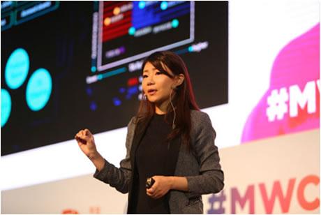 腾讯全量数据支撑实现精准商业决策