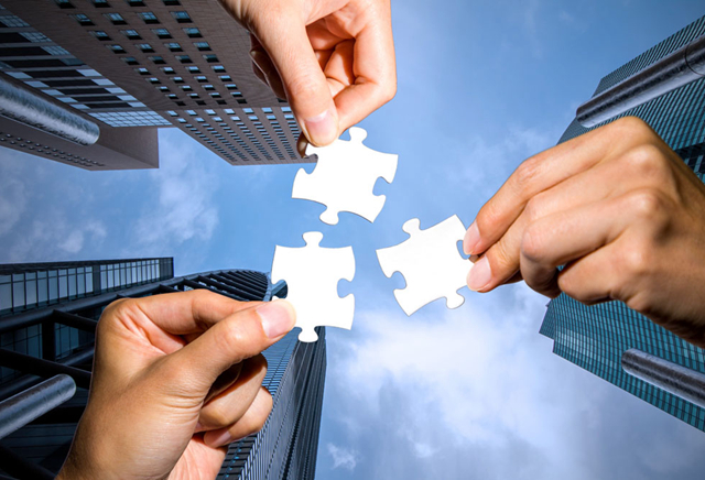 回眸惊魂，数据解读中国房市这一年