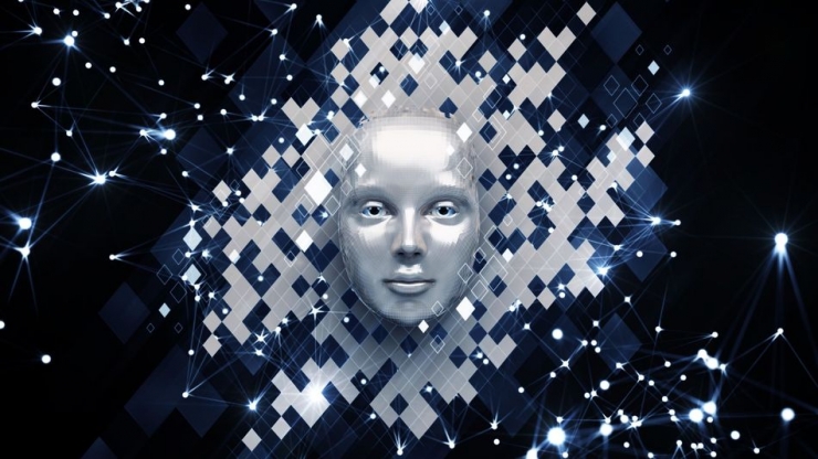 数据变现难题，“七宗罪”待解