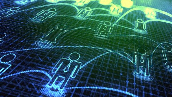 汤文亮﹕大数据不如小观察