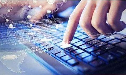 我为中国的大数据应用点赞