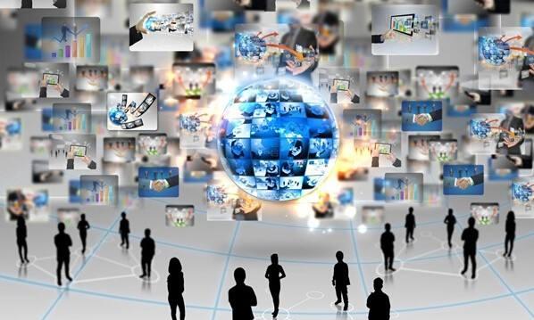 湖北省审计厅万里送“技” 支援山南审计开展大数据分析