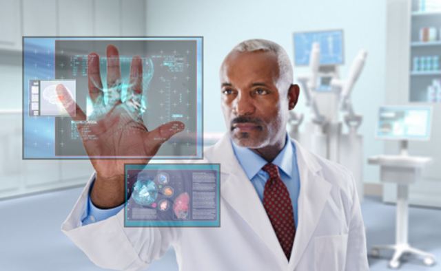 《福州市人民政府办公厅关于加快大数据产业发展三条措施的通知》解读