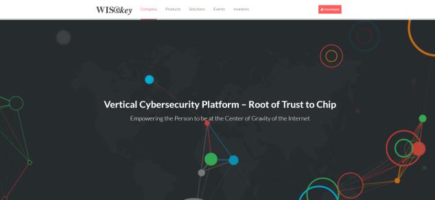 速读区块链 | 政府推进动态（第八期）