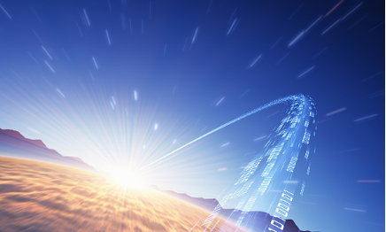 速读区块链| 最新技术与应用趋势(第八期)