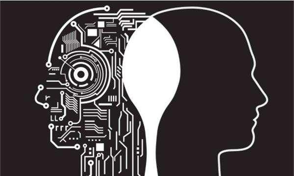 详解AI公司三大类别，哪种商业模式将成为最后赢家？