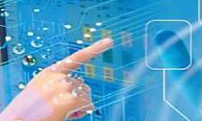 山东省首批三项海洋与渔业数据标准批准发布