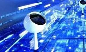 贵阳经开区依托货车帮打造数字物流产业园