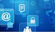 大数据行业整体生态结构宏观概述（附图）