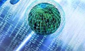 美国征信机构数据库遭攻击1.43亿客户信息或泄露