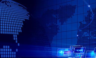 区块链：政府推进动态