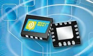 国家海洋科学数据共享服务格局基本形成