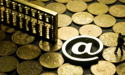 监管敲碎ICO暴富美梦 区块链产业迎来利好