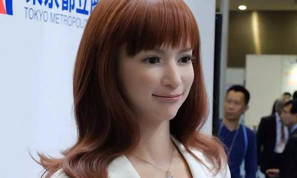 投资机构均深度布局机器人 产业链上下游全面开花