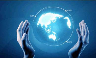 发改委谈政务信息系统整合：公安部284个系统整合为70个