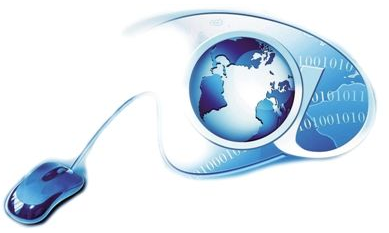 河南12所高校被授为大数据双创基地