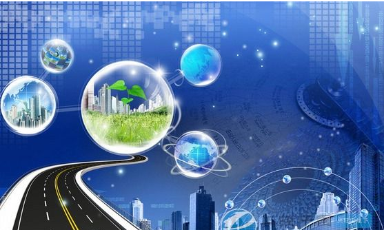 中国首个交通大数据领域国家工程实验室布局贵阳