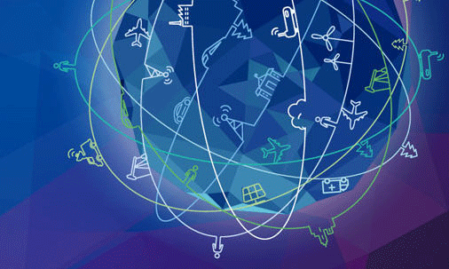 补齐短板构建大数据产业发展生态体系