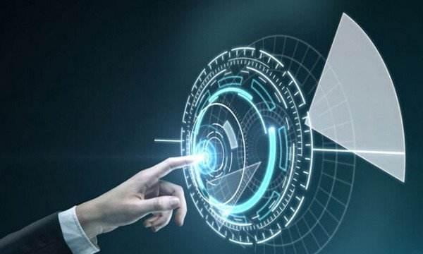 中国种业大数据平台正式上线 种业进入一站式信息时代