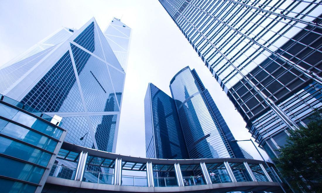 邢台银行大数据平台“智慧微贷系统”正式上线