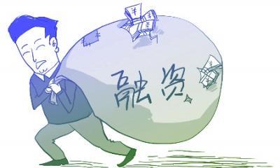 大数据生物信息分析平台获1亿人民币B轮融资