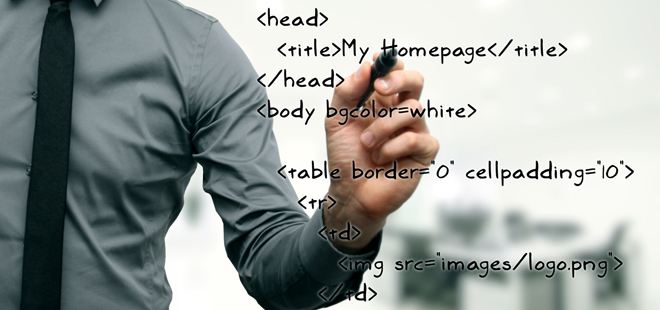 10年来，编程领域发生了哪些重大变化？