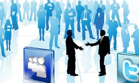 一文分析10个垂直行业 大数据应用面临的挑战