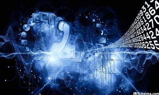 西默科技获得1.56亿元B轮融资，智能家居再掀新浪潮