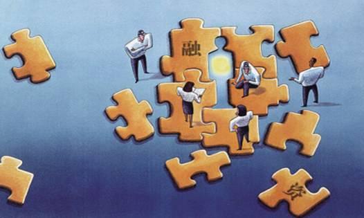 信雅达泛泰科技获51信用卡数千万A轮融资