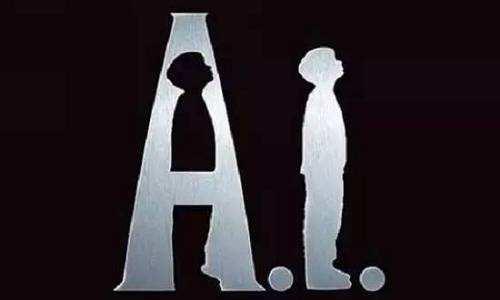 AI和大数据技术未来会替代教育规划顾问吗？