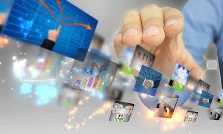 浙江移动大数据中心傅一平：大数据应用要勇于打破边界