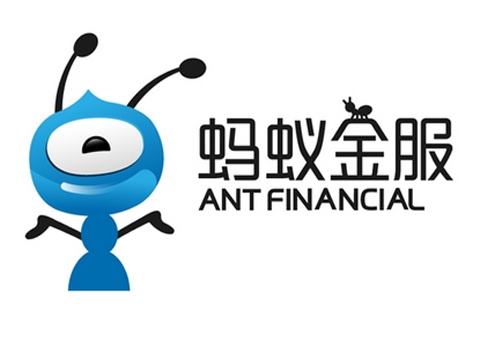 　蚂蚁金服将引入大数据AI防诈骗
