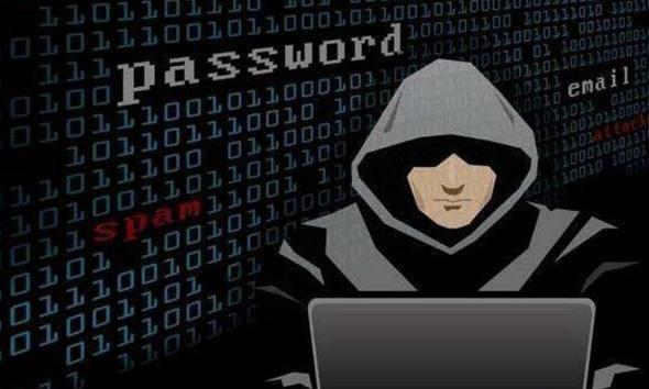 美国社会保障局大量数据恐遭到第三方企业外泄