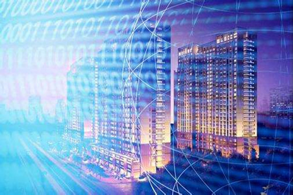 哈尔滨市2560户居民账本将纳入发展大数据