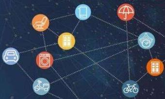 中国首单基于区块链技术的交易所ABS正式发行