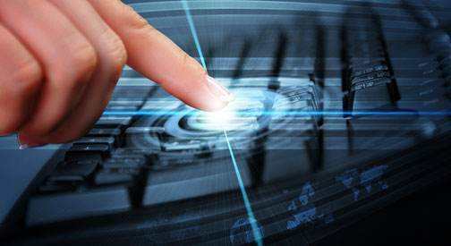 《江西省政务信息系统整合共享实施方案》出台