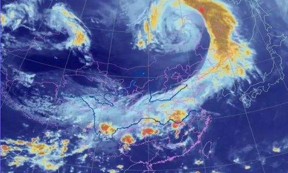 河北省旅游发展大会：气象联合市民网 共谋“气象大数据”