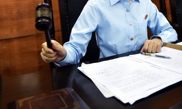 大数据如何破解刑事拘留监督难题