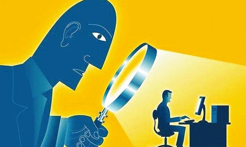 大数据时代个人信息还算隐私吗？