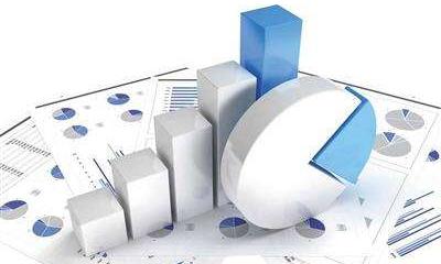 2020年我国大数据产业将破万亿