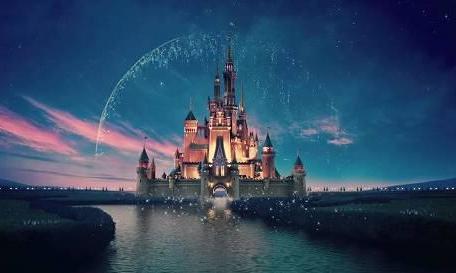 开启枣庄大数据产业发展的新篇章