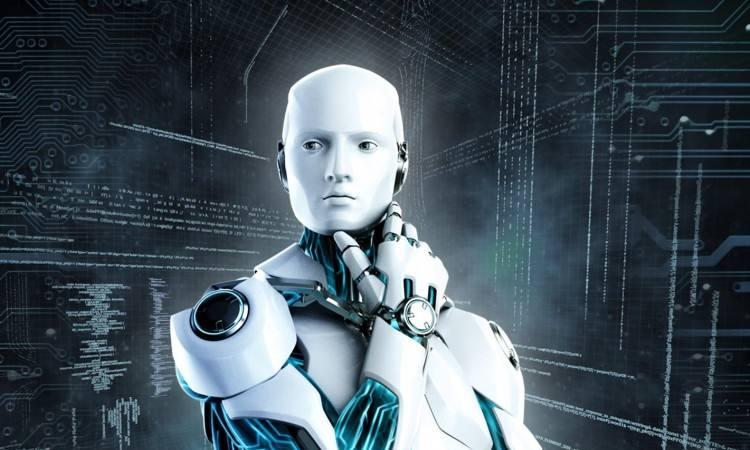 李彦宏：大数据让不可能成为可能