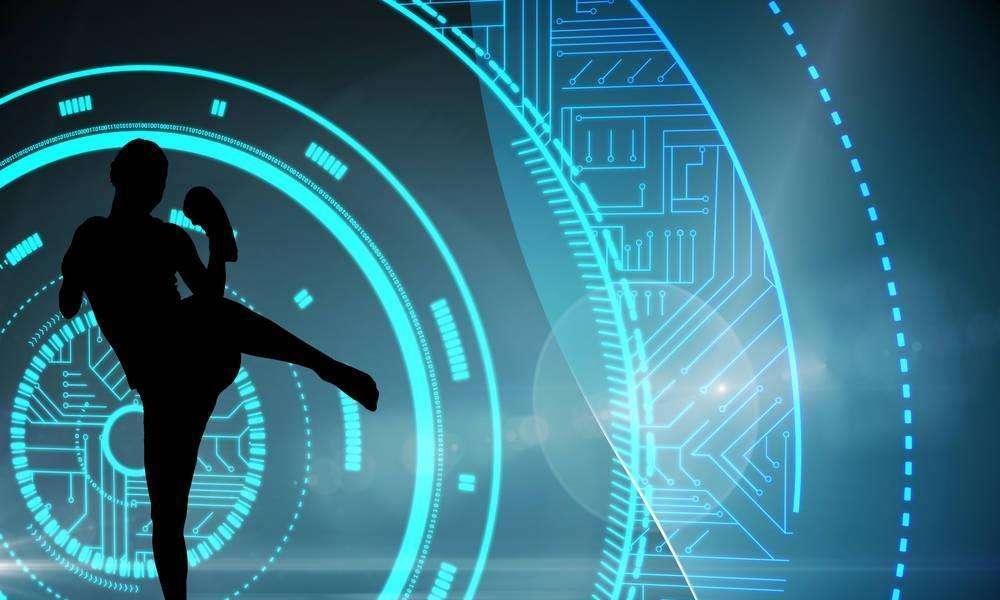 贵州省着力打造科技成果大数据平台