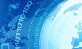 《智慧城市时空大数据与云平台建设技术大纲》发布