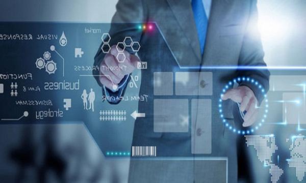 北京将推动政府采购更多面向云计算和大数据服务领域