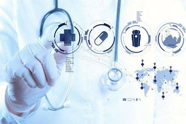 精准医学时代，健康医疗大数据需要标准化