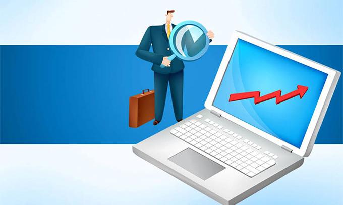 思考：大数据时代，电子取证怎样锁定“黑手”