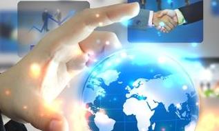 快讯：重庆市首个大数据智能研究院成立