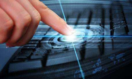 山西省经信委关于组织申报山西省2017年促进大数据发展应用专项资金的通知