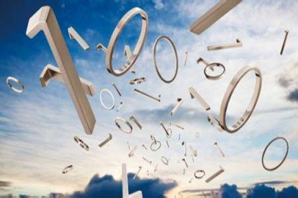 案例 | 江西精准脱贫大数据管理平台实现与教育厅数据共享